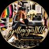 yellowgir1107